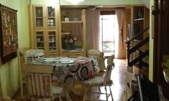 Imagem 3: Casa Condominio para Venda - 163m², 3 dormitórios, sendo 1 suites, 2 vagas - Tristeza