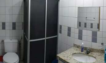 Imagem 3: Alugo Apto Mobiliado em Apart Hotel tipo Stúdio 30m² no Caminho das Árvores, Serv. Camare