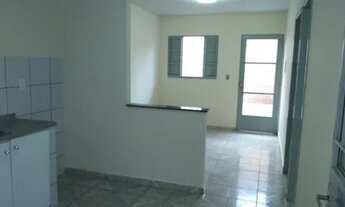 Imagem 2: Alugo Casa Casa com 2 dormitórios