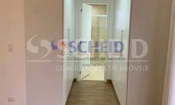 Imagem 5: Lindo apartamento Reserva Casa Grande 370mt !!!