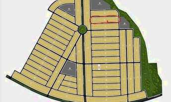 Imagem 2: Cidade Jadim Santarém - Venda