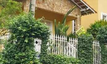 Imagem 4: Casa em Werneck - Paraíba do Sul RJ