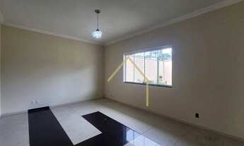 Imagem 7: SOBRADO COM 3 DORMITÓRIOS SENDO 2 SUÍTES E GARAGEM PARA 3 CARROS