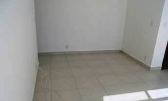 Imagem 6: Apartamento - 3 Dormitórios + Vaga - Aclimação -SP