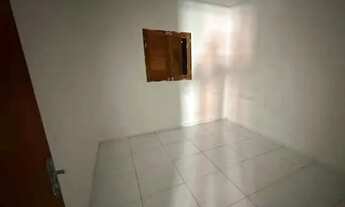 Imagem 3: Casa para venda possui 54 metros quadrados com 2 quartos no bairro Vila Brasileira