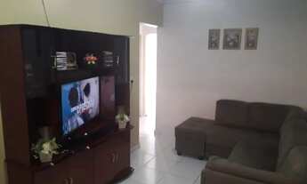 Imagem 6: Excelente Casa em Condomínio