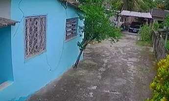 Imagem 4: Ótimas casas em C. Grande,s/ fiador,lugar tranquilo,leia