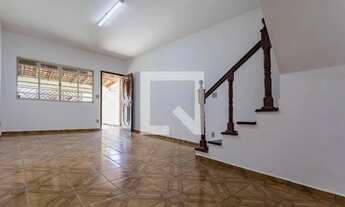 Imagem 3: Casa para Aluguel - Jardim Universo, 3 Quartos, 160 m2