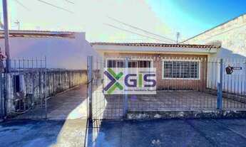 Imagem 6: Casa com 2 dormitórios à venda, 128 m² por R$ 650.000,00 - Jardim Alvinópolis - Atibaia/SP