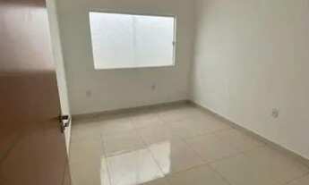 Imagem 7: #x27;COM URGÊNCIA em Valparaíso - Serra - Espírito Santo