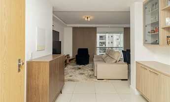 Imagem 2: PDJ 359 Apto 612491021-6