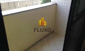 Imagem 7: Apartamento no Bairro JARDIM BRASIL - Condominio Anavilha