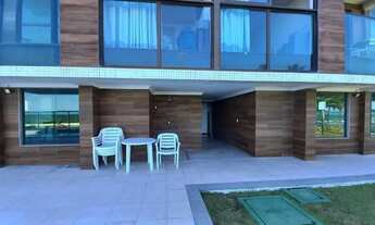 Imagem: Apartamento para aluguel possui 36 metros