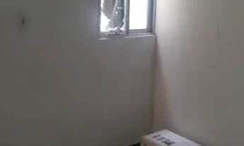 Imagem 2: Casa Alugo na Tv. José Pio px. ao Sup. Formosa