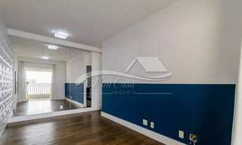 Imagem 6: Apartamento 2 Quartos à venda, Vila Mariana - São Paulo