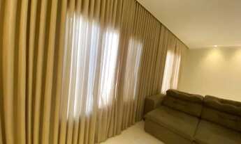 Imagem 6: Vende-se Casa com 3 dormitórios