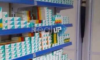 Imagem 7: LOJA NO FLAMENGO