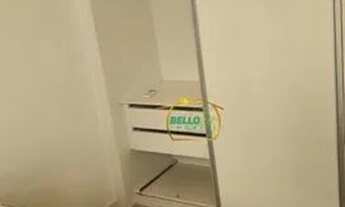 Imagem 5: Apartamento com 1 dormitório para alugar, 31 m² por R$ 2.500,00/mês - Paissandu - Recife/P