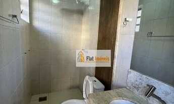 Imagem 4: Casa com 3 dormitórios para alugar, 145 m² por R$ 4.159,33/mês - Jardim Irajá - Ribeirão P