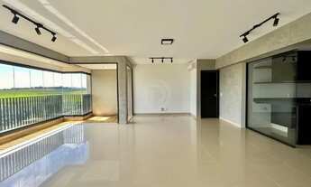 Imagem: Apartamento à venda condomínio Magna Vista