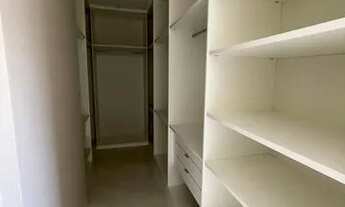 Imagem 2: Casa no Condomínio Alphaville