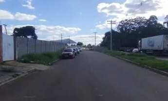 Imagem 2: Imóvel Comercial no frente para duas ruas 300 m²