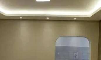 Imagem 3: 1 Dorm na Vila Mathias Santos