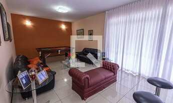 Imagem 5: Casa de Condomínio para Aluguel - São Luíz, 5 Quartos, 1000 m2