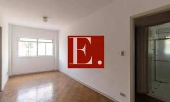 Imagem: VENDA E LOCAÇÃO - APARTAMENTO CANINDÉ/