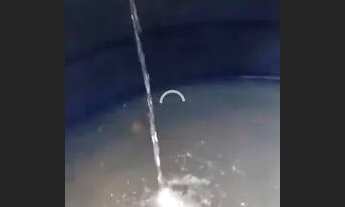 Imagem 4: Terreno em ibitipoca