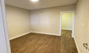 Imagem 6: Casa de condomínio para venda possui 500 metros quadrados com 4 quartos em Jacuhy - Serra