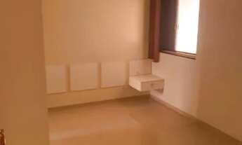 Imagem 6: Casa para venda com 125 metros quadrados com 2 quartos em Interlagos - São Paulo