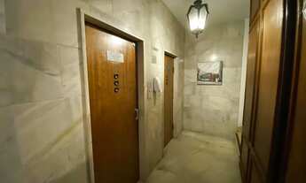 Imagem 6: Apartamento para aluguel possui 93 metros quadrados com 2 quartos