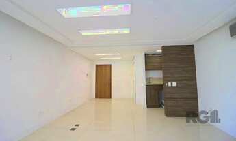 Imagem 5: Conjunto/Sala para Venda - 40m², 0 dormitórios, Praia de Belas