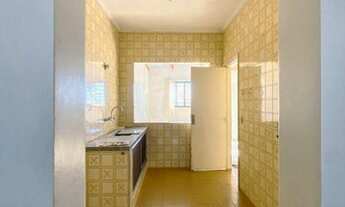 Imagem 4: Casa com 3 dormitórios à venda, 145 m² por R$ 320.000,00 - Jardim Amazonas - Campinas/SP