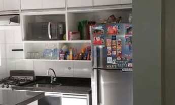 Imagem 5: Apartamento - Vista Valley - Valinhos