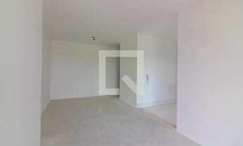 Imagem 3: Apartamento para Aluguel - Chácara Santo Antonio, 3 Quartos, 93 m2