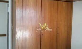 Imagem 4: Aparatamento incrível para alugar com 117m² 3 quartos sendo 1 suíte OPORTUNIDADE ÚNICA