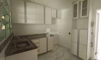 Imagem 7: Casa com 2 dormitórios à venda, 80 m² por R$ 450.000,00 - GRANJA VIANA JARDIM PAULISTANO