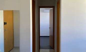 Imagem 3: ALUGO APARTAMENTO TOP