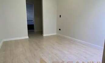 Imagem 4: VENDA Casa com 3 dormitórios