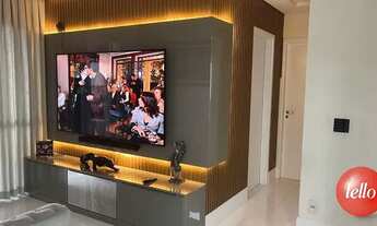 Imagem 5: São Paulo - Apartamento Padrão - Vila Formosa