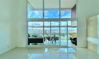 Imagem 4: Apartamento Venda 4 Dormitórios - 214 m² Vila Mariana