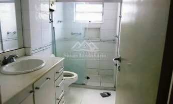 Imagem 2: Apartamento para Locação em Rio de Janeiro, Engenho Novo, 3 dormitórios, 2 banheiros