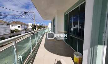 Imagem 2: Apartamento com 2 dormitórios, 75 m² - venda por R$ 480.000,00 ou aluguel por R$ 2.200,00