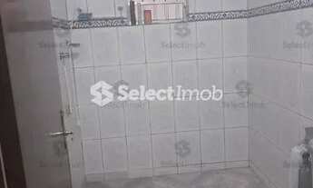 Imagem 2: Casa para ALUGAR, Jd .Maria Eneida, Mauá