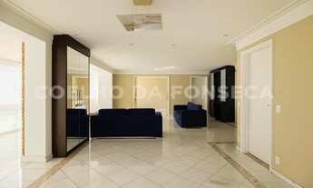 Imagem 7: São Paulo - Apartamento Padrão - Vila Andrade