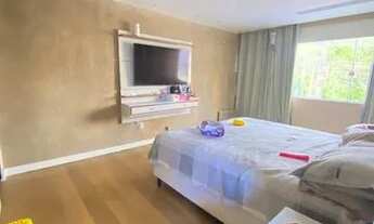 Imagem 11: A casa dos seus sonhos na melhor localização de Farolândia. // Com Piscina