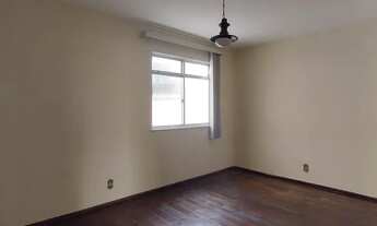 Imagem 4: Cód.: 14700 - 3 quartos com suíte no Alto dos Passos