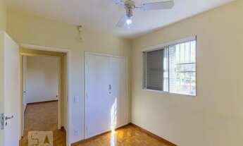 Imagem 6: Apartamento para Aluguel - Cambuí, 2 Quartos, 70 m2